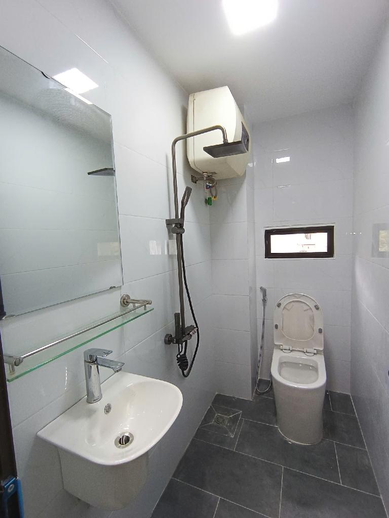 Bán nhà ĐẸP Ở MINH KHAI – Nở hậu – HIẾM CÓ KHÓ TÌM 19m2, 4.3 tỷ
